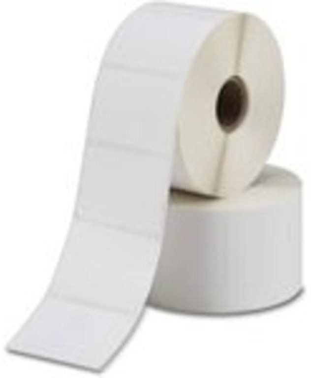 Zebra 800264-105