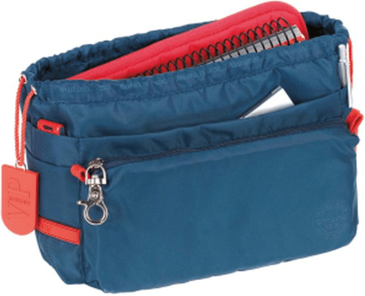 Tintamar VIP One Bag in Bag