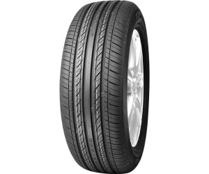 Ovation Tyre VI-682 165/65 R14 79T