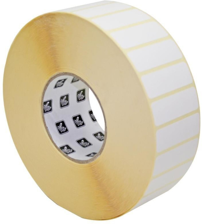 Zebra 3004861-T