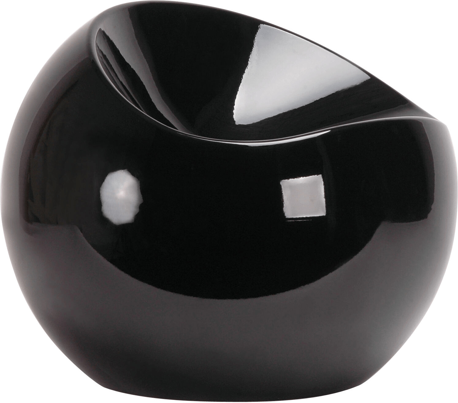 XLBoom Ball Chair