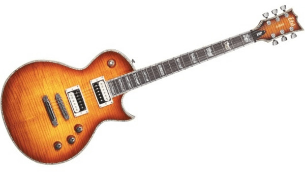 LTD EC-1000 ASB