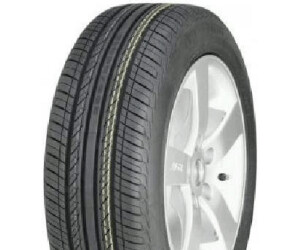 Ovation Tyre VI-682 165/55 R14 72H