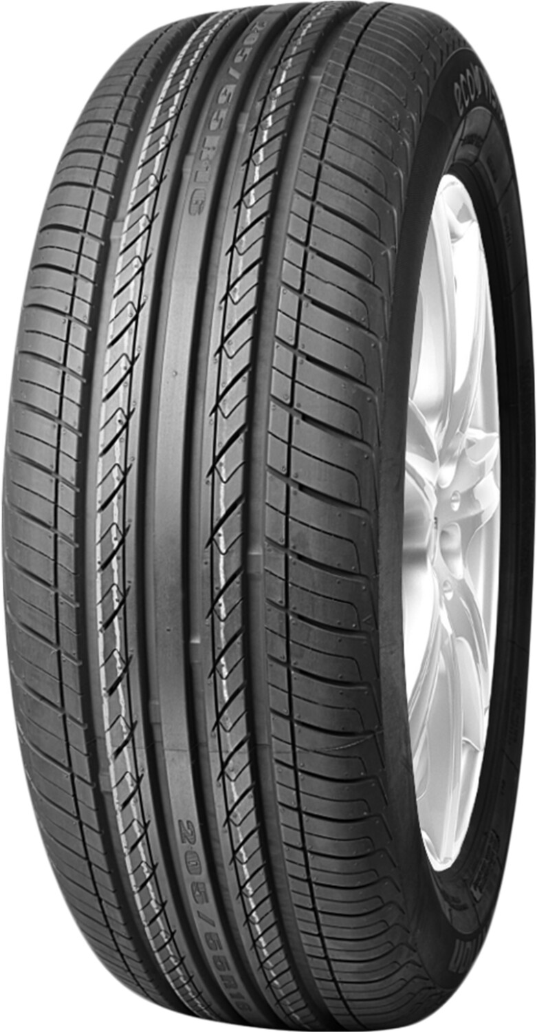 Ovation Tyre VI-682 205/70 R14 95H