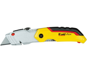 Stanley Klappmesser FatMax (10-825)