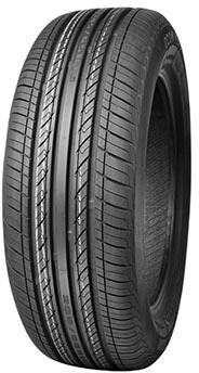 Ovation Tyre VI-682 195/70 R14 91H