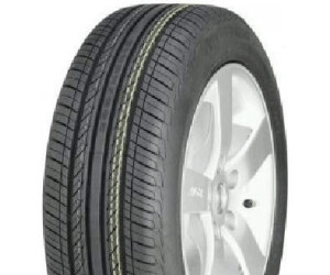 Ovation Tyre VI-682 165/60 R14 75H