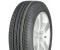Ovation Tyre VI-682 165/60 R14 75H
