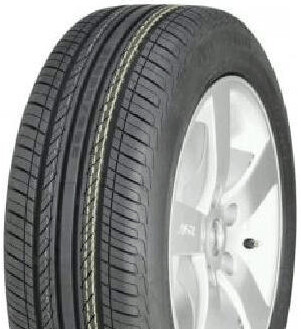 Ovation Tyre VI-682 165/60 R14 75H