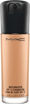 MAC Matchmaster Foundation (35ml)