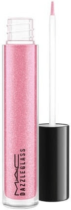 MAC Dazzleglass (1,92 g)