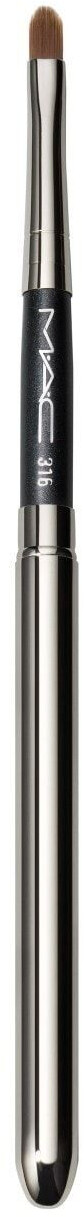 MAC 316 Lip Brush