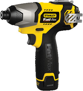 Stanley FMC040LB
