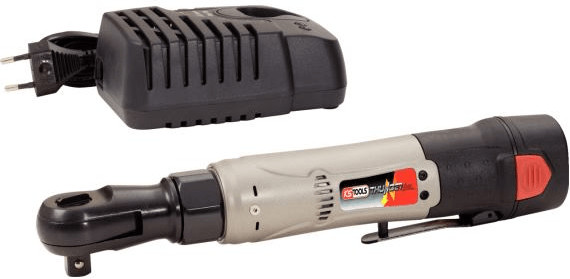 KS Tools 515.3501
