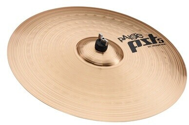 Paiste PST 5 Ride Medium Ride 20"