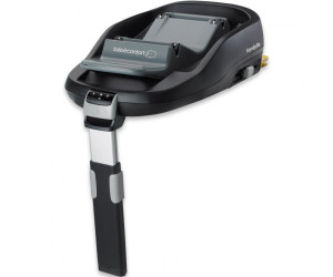 base isofix bebe confort occasion