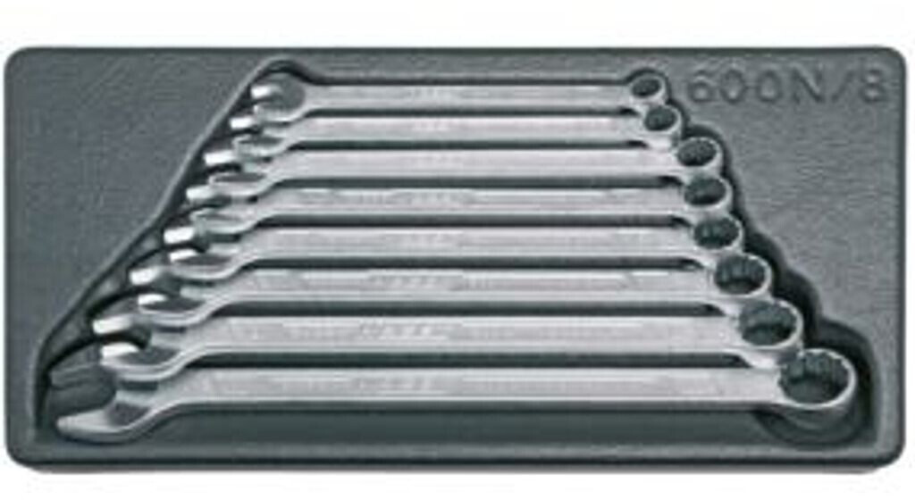 Hazet 600N/21