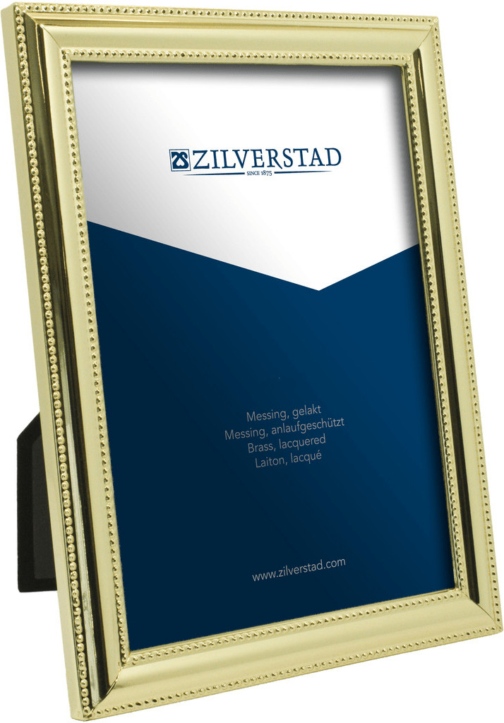Zilverstad Picture Frame Perl 15x20