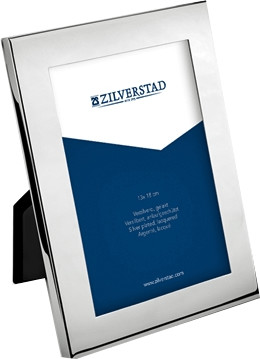 Zilverstad Picture Frame Riga 13x18