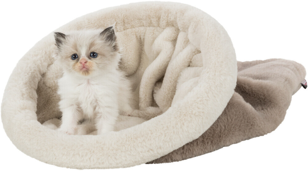 Trixie Niche pour chat 30x50cm Trixie Niche pour chat 30x50cm