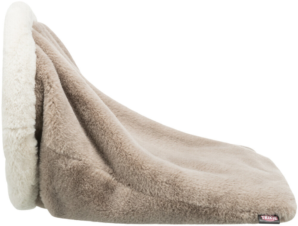 Trixie Niche pour chat 30x50cm Trixie Niche pour chat 30x50cm