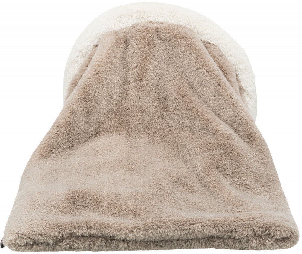 Trixie Niche pour chat 30x50cm Trixie Niche pour chat 30x50cm