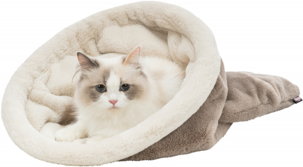 Trixie Niche pour chat 30x50cm Trixie Niche pour chat 30x50cm