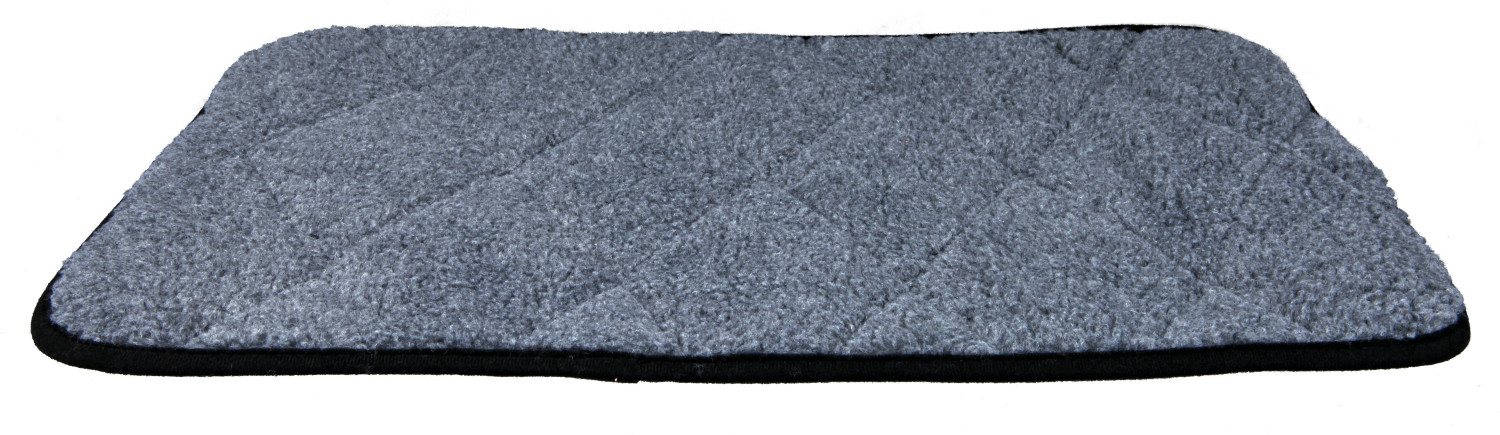 Trixie Matelas chauffant 80 × 60 cm