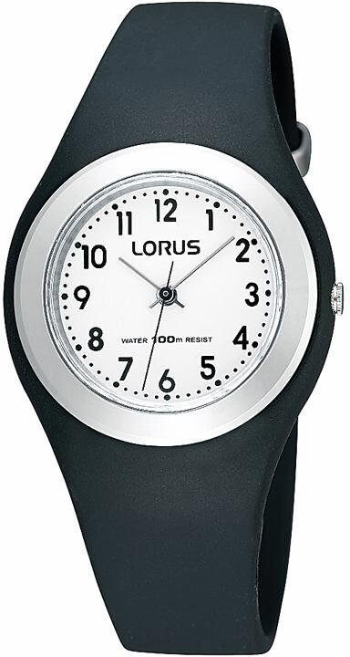Lorus R2395FX9