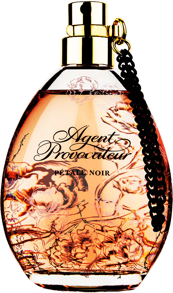 Agent Provocateur Pétale Noir Eau de Parfum (50 ml)