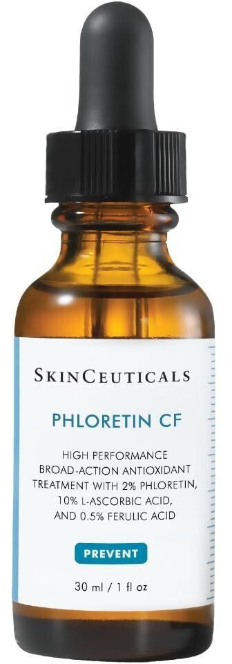 SkinCeuticals Phloretin CF Sérum (30 ml)