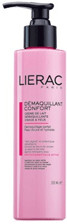 Lierac Démaquillant Confort (200 ml)