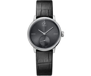 Calvin klein sales watches starting price