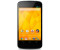 LG Google Nexus 4 16GB Black