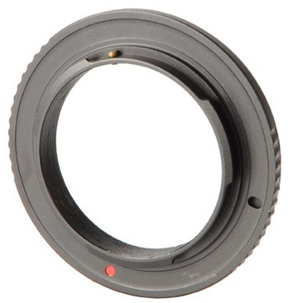 B.I.G. Reversal Ring for Micro Four Thirds 52mm