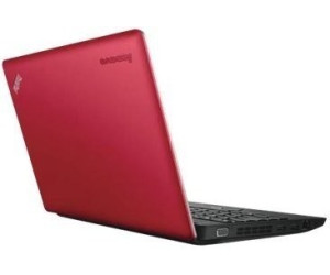 Lenovo ThinkPad Edge E130 (NZU89)