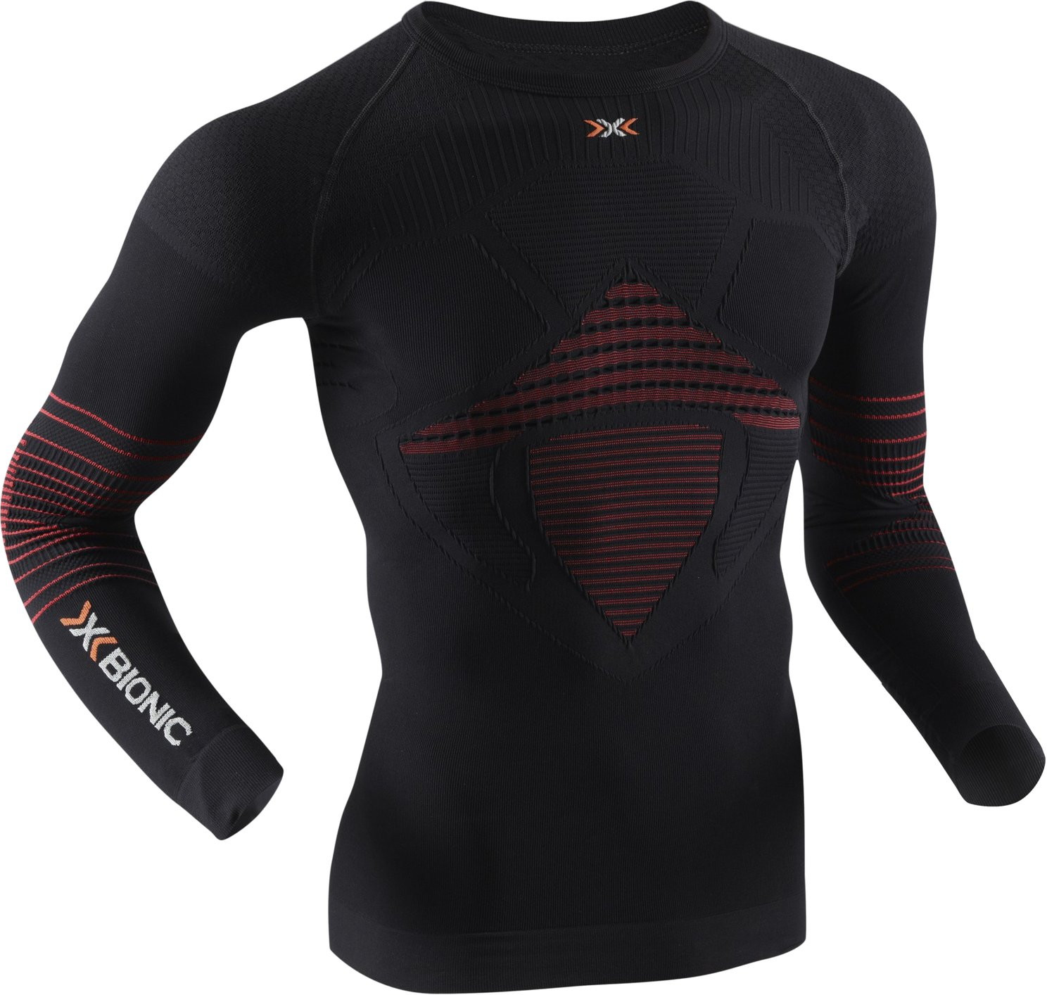 X-Bionic Energizer MK2 Man Shirt (I020268)