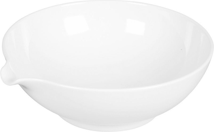 Arzberg Cucina Basic bowl 24 cm