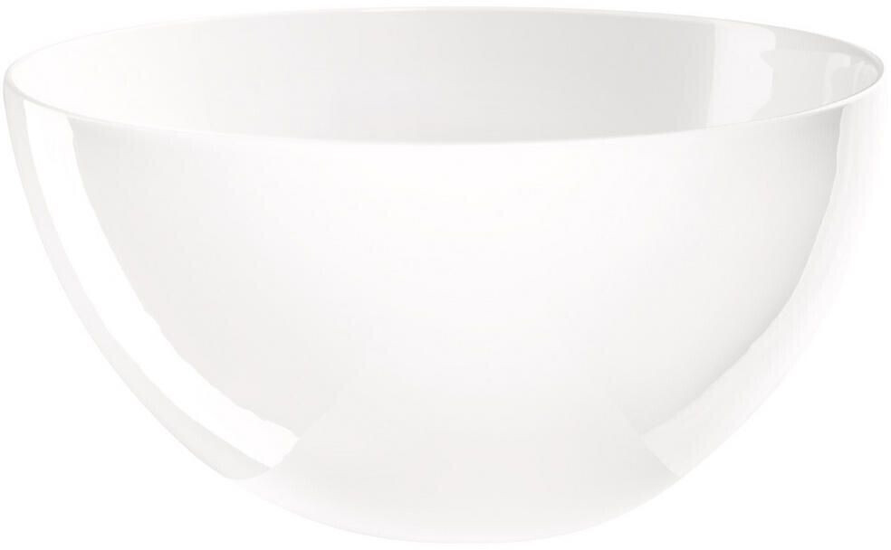 ASA a table bowl 25 cm