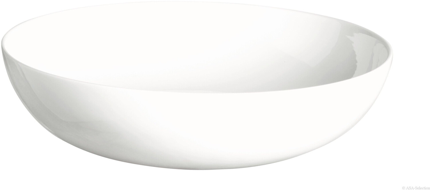 ASA a table bowl / bowl flat 30 cm