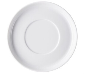 Van - ARZBERG CUCINA COLORI Set van 6 platte en diepe borden : € 90.00 Set van 6 kop en schotel en dessertborden € 90.00 Telkens elk item met een randje in