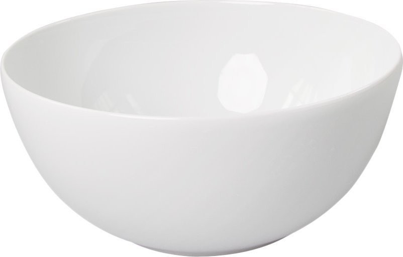 Arzberg Cucina Basic bowl 21 cm