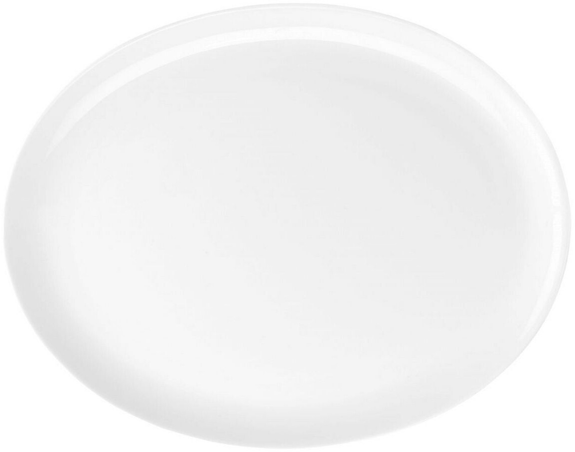 ASA a table Serving Plate 40 x 32 cm