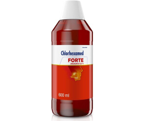 prezent dla dziecka 9 letniego bokserki mskie promocja