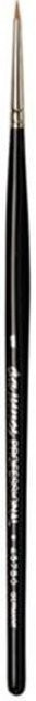 Da Vinci Liner 457501