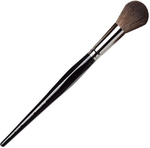 Da Vinci Pinceau 94230