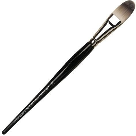 Da Vinci Pinceau à fond de teint 965022