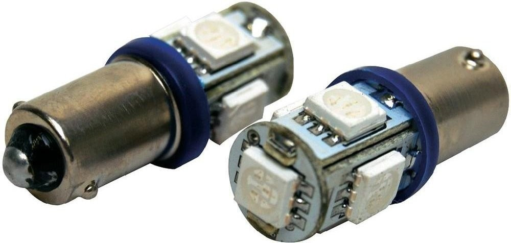 Eufab 13528