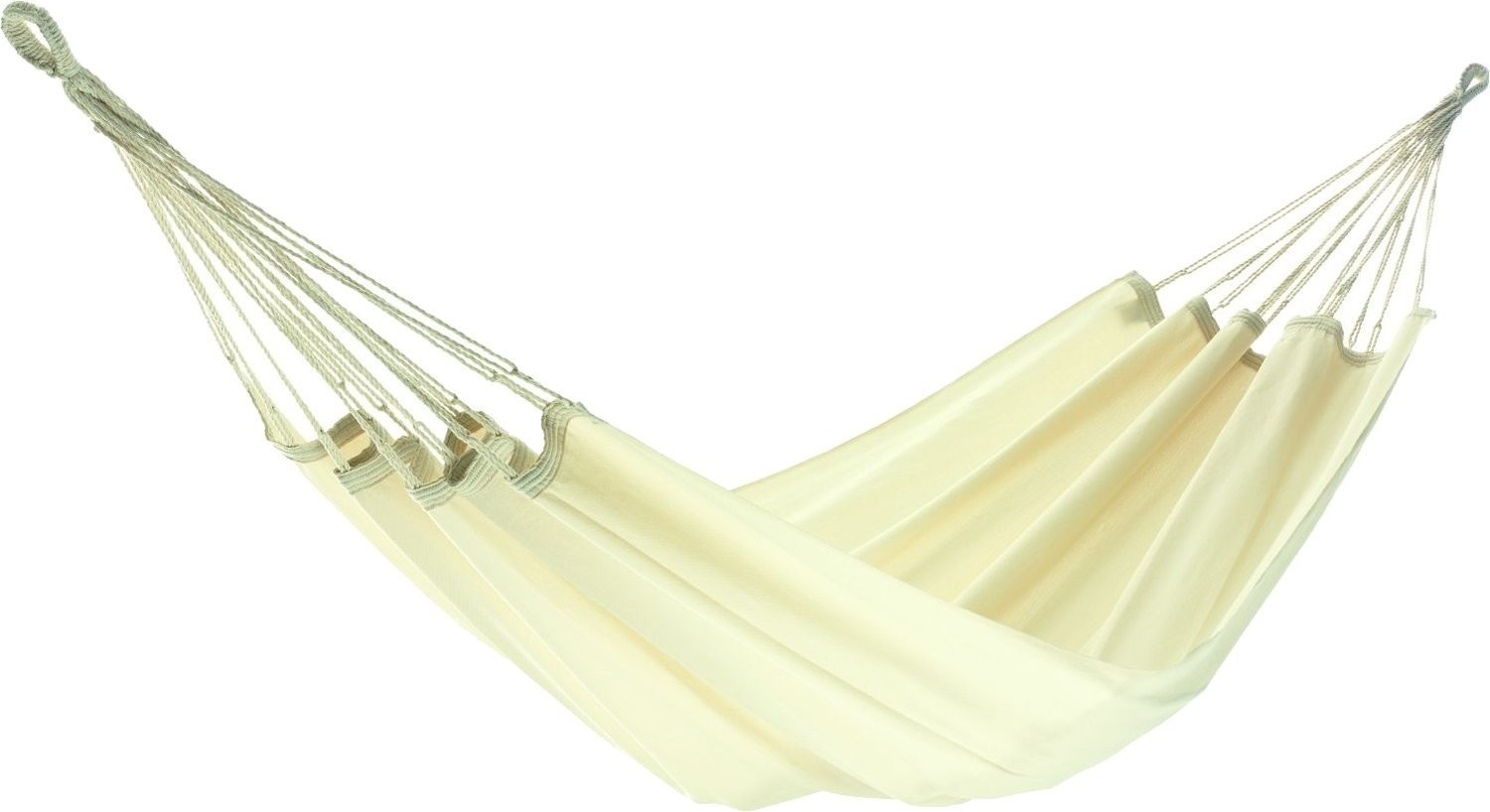 Jobek Joia beige/nature