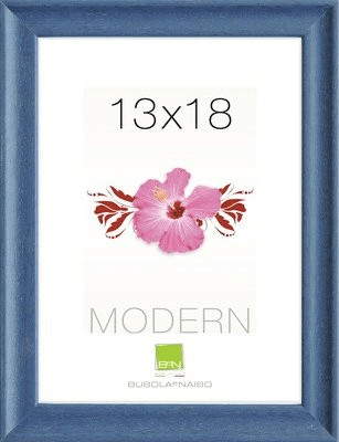 BeN Wooden Picture Frame BASIC 21x30